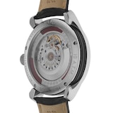 Pre-Owned Bremont SOLO 43mm Stainless Steel