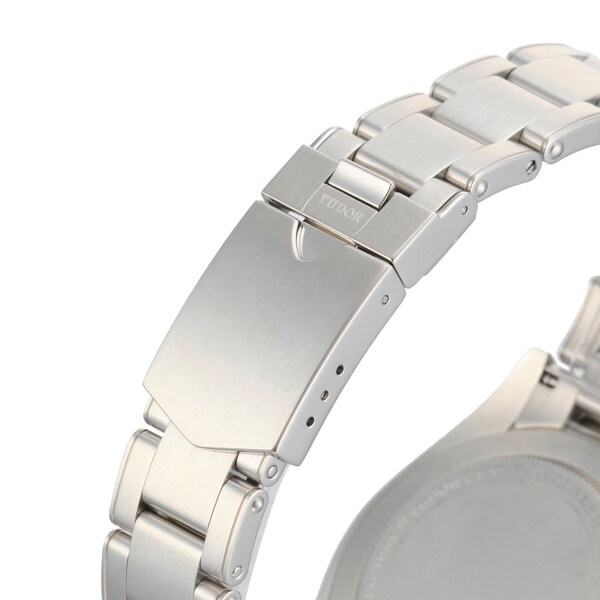 Go to product image 3