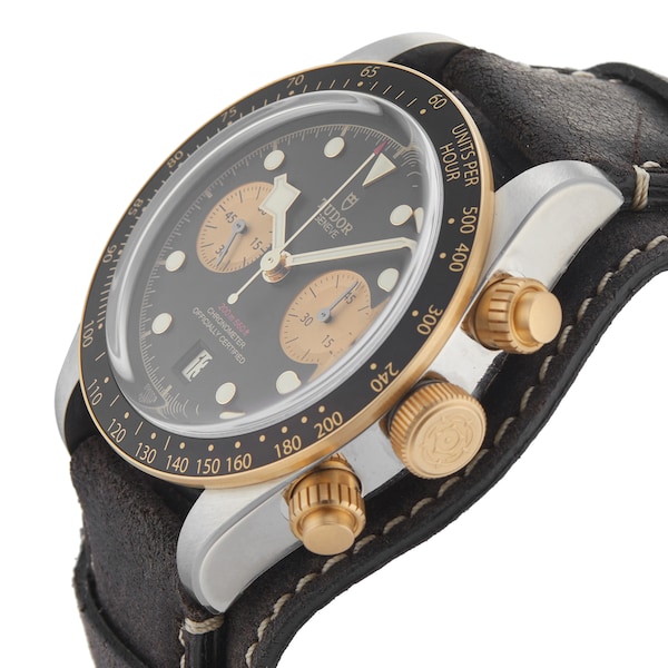 Go to product image 2