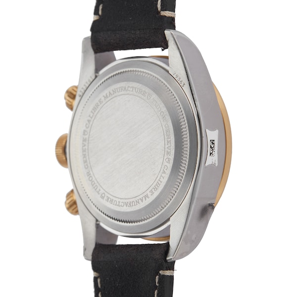 Go to product image 4