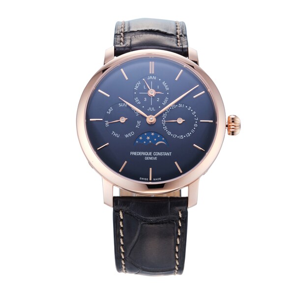 Go to product image 1