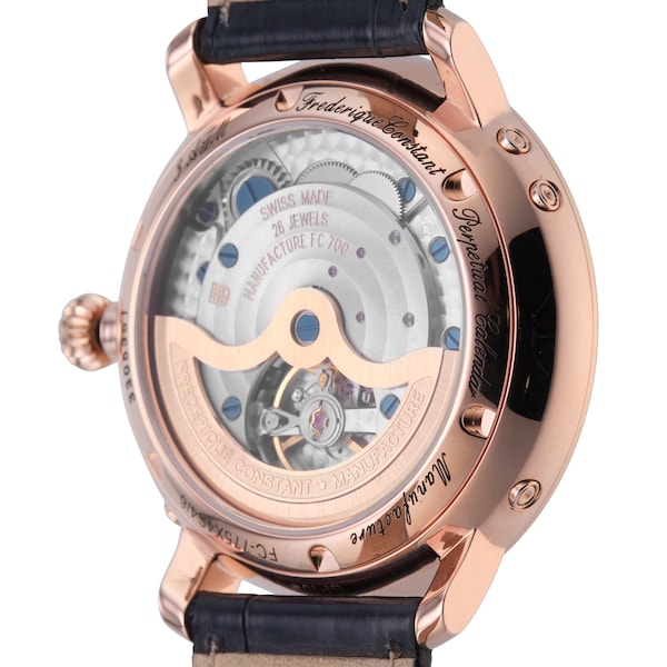Go to product image 4