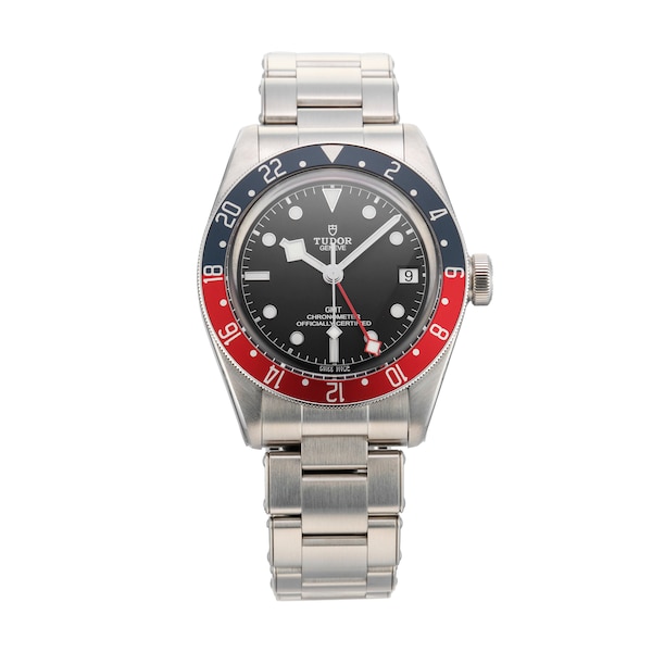 Go to product image 1
