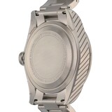 Pre-Owned Tudor Black Bay M79830RB-0001