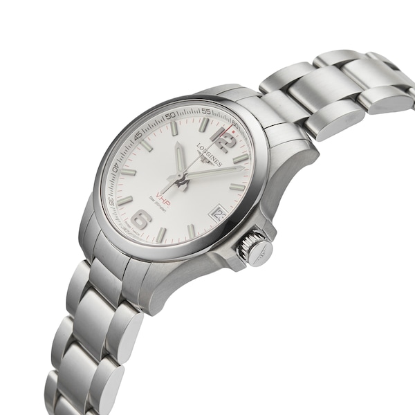 Go to product image 2 Go to product image 2