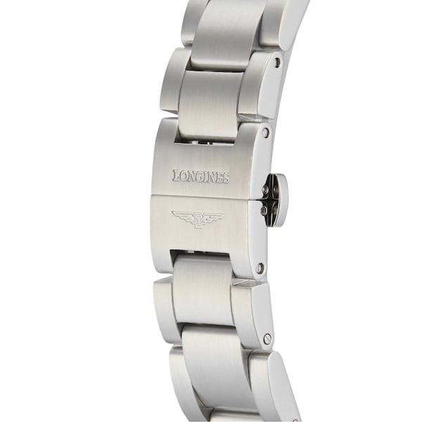 Go to product image 3 Go to product image 3