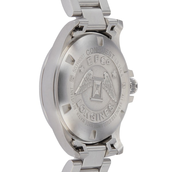 Go to product image 4 Go to product image 4