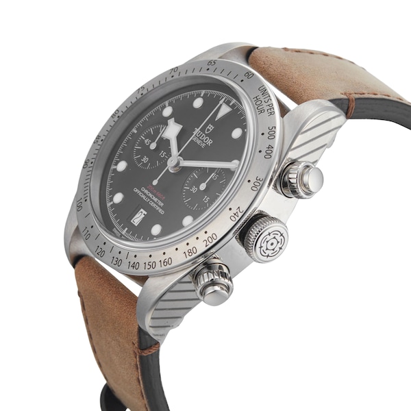 Go to product image 2