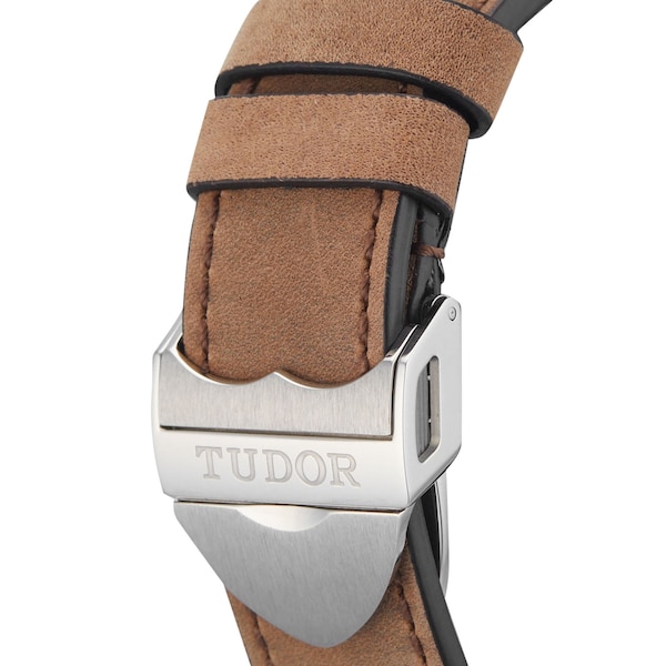 Go to product image 3