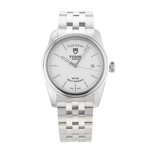 Go to product image 1 Go to product image 1