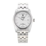 Pre-Owned Tudor Glamour Mens Watch M56000