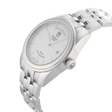 Pre-Owned Tudor Glamour Mens Watch M56000