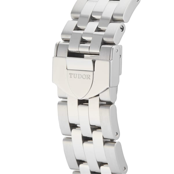 Go to product image 3 Go to product image 3