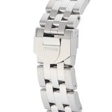 Pre-Owned Tudor Glamour Mens Watch M56000