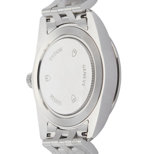 Go to product image 4 Go to product image 4