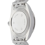Pre-Owned Tudor Glamour Mens Watch M56000