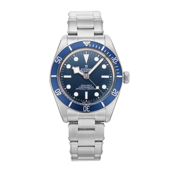 Go to product image 1