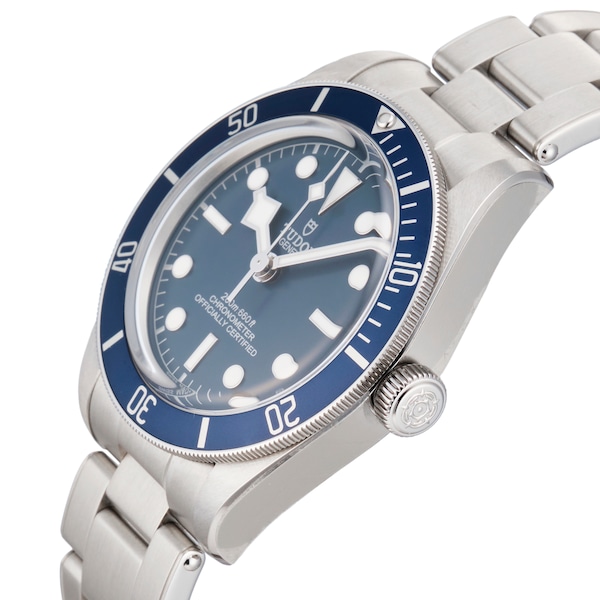 Go to product image 2