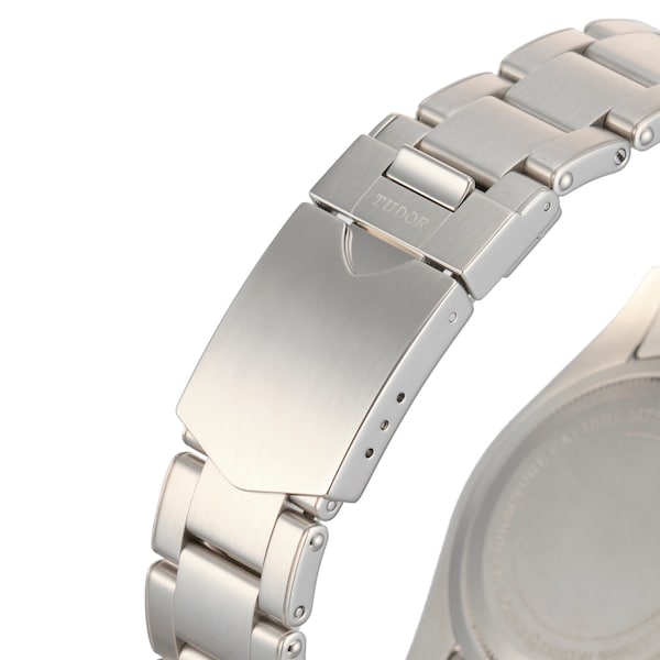 Go to product image 3 Go to product image 3