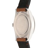 Pre-Owned Tudor Black Bay 58 Mens Watch M79030N-0002