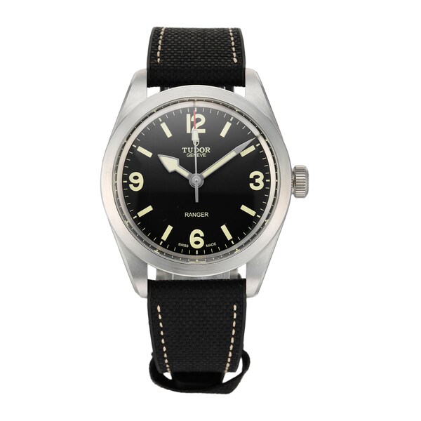 Go to product image 1