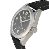 Pre-Owned Tudor Ranger Mens Watch M79950-0002