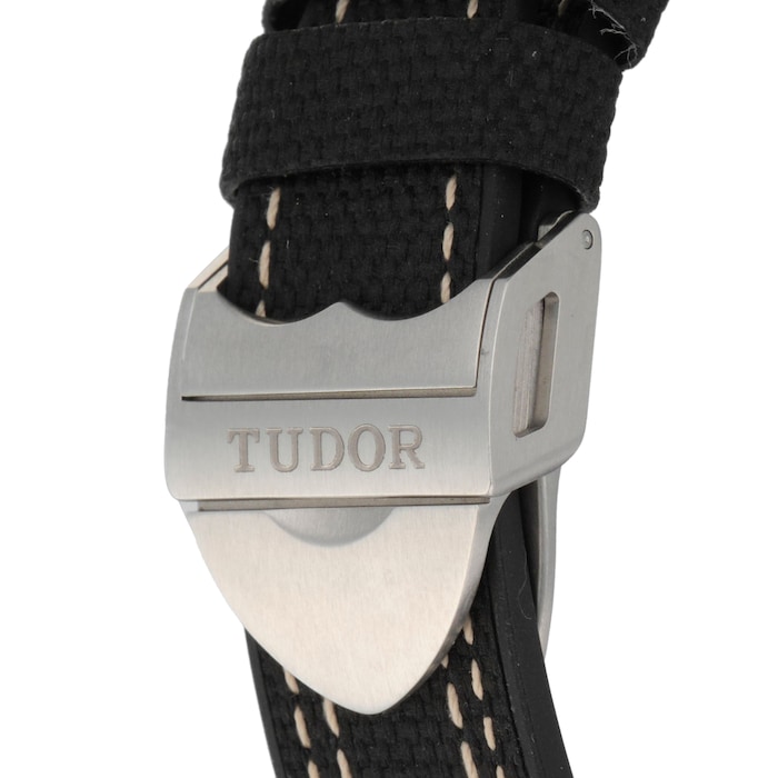 Pre-Owned Tudor Ranger Mens Watch M79950-0002
