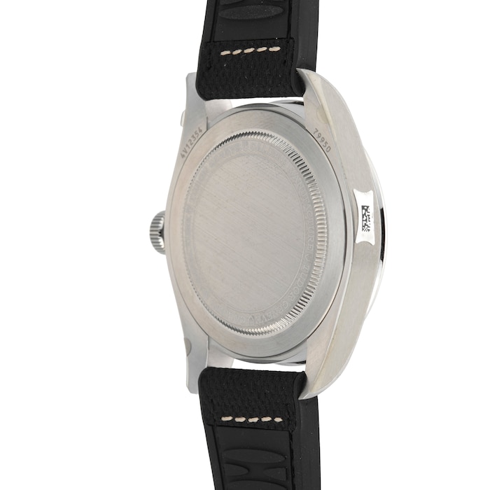 Pre-Owned Tudor Ranger Mens Watch M79950-0002