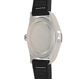 Pre-Owned Tudor Ranger Mens Watch M79950-0002