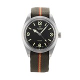 Pre-Owned Tudor Ranger Mens Watch M79950-0003