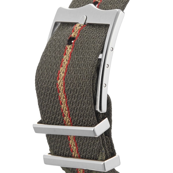 Go to product image 3