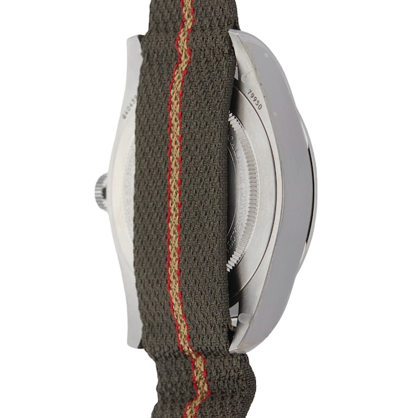 Go to product image 4