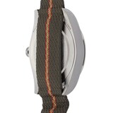 Pre-Owned Tudor Ranger Mens Watch M79950-0003
