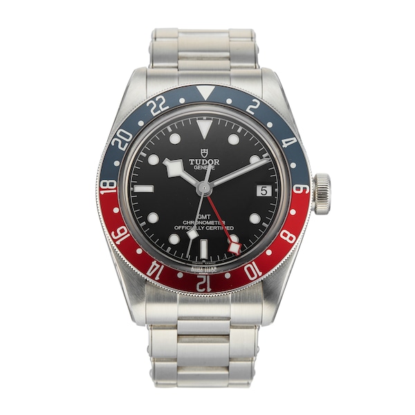 Go to product image 1