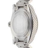 Pre-Owned Tudor Black Bay GMT M79830RB-0001
