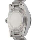 Pre-Owned Tudor Black Bay GMT M79830RB-0001