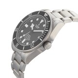 Pre-Owned Tudor Pelagos Mens Watch M25600TN-0001