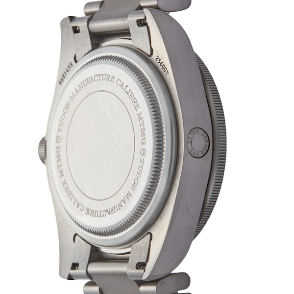 Go to product image 4