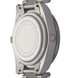 Pre-Owned Tudor Pelagos Mens Watch M25600TN-0001
