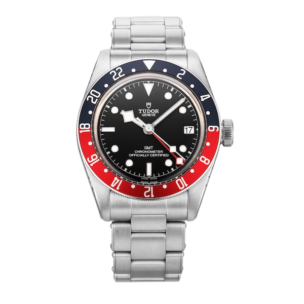 Go to product image 1