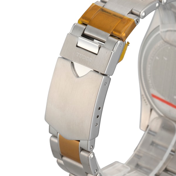 Go to product image 3