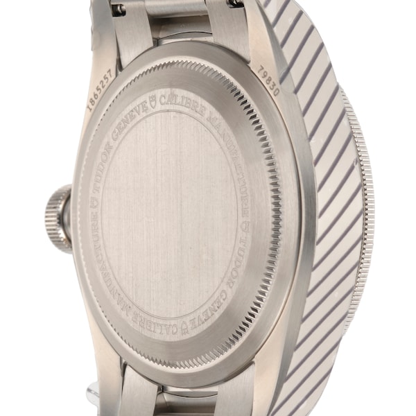 Go to product image 4