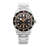 Pre-Owned Tudor Black Bay Fifty-Eight M79030N-0001