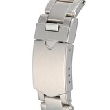 Pre-Owned Tudor Black Bay Fifty-Eight M79030N-0001