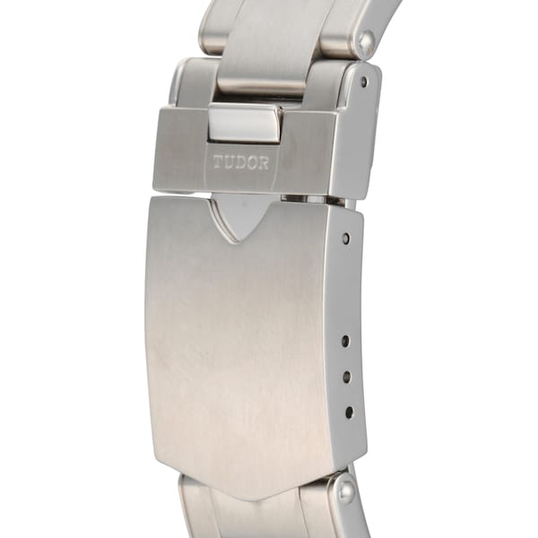 Go to product image 3 Go to product image 3