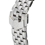 Pre-Owned Tudor Clair De Rose M35800-0001