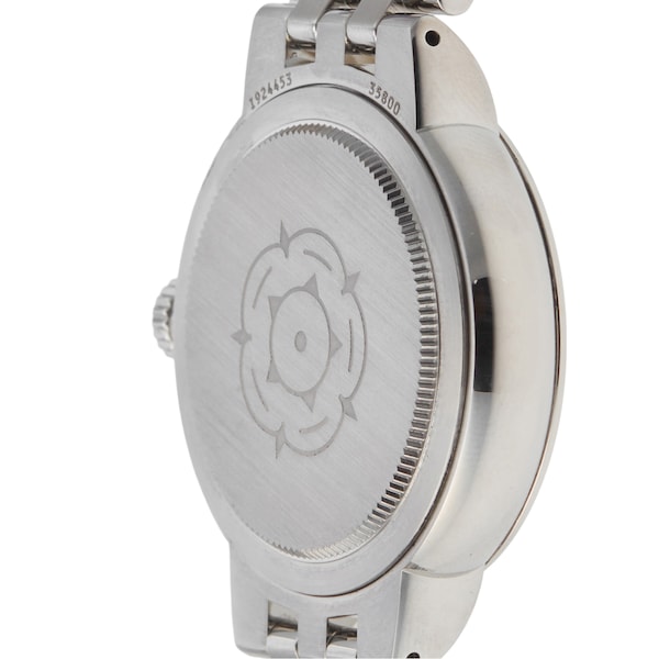 Go to product image 4