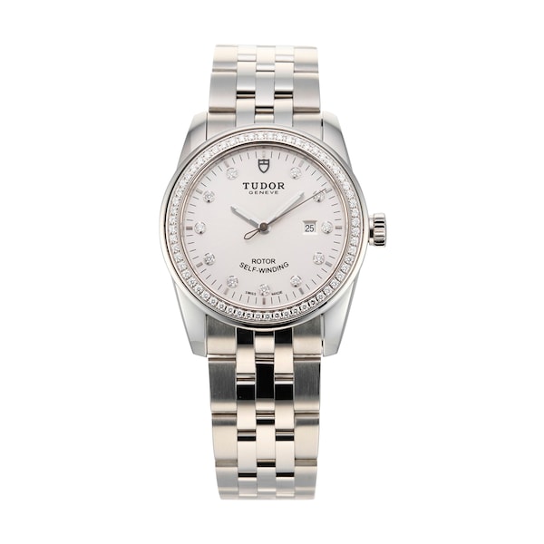 Go to product image 1