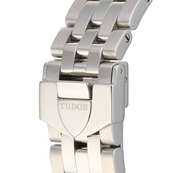 Go to product image 3