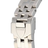 Pre-Owned Tudor Glamour Date M53020-0003